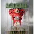 20120113203950-matson_cactusmilk