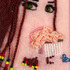 20120113210008-2011-girls-hs6-digital
