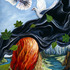 20120113214258-raa1002_large