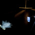 20120113224044-monumental-loop2