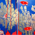 20120113224721-chb1001_large