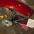 20120113224733-redshedred6