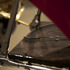 20120113224916-redshedred7