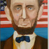 20120113225032-rka1004_large