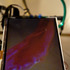 20120113225202-redshedred9