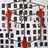 20120113225230-jka1001_large