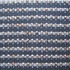 20120113225402-jka1002_large
