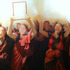 20120113230344-rsa1001_large