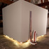 20120113230510-jesse_potts-heirloom2