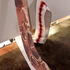 20120113230619-jesse_potts-heirloom3