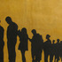 20120113230739-rsb1001_large
