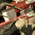20120113230914-jesse_potts-heirloom6