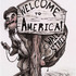 20120113231022-awa1001_large