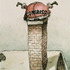 20120113231344-awa1005_large