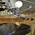 20120113232543-cousteau3