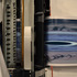 20120113233158-filter_feeder2