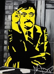 20120113235802-vonnegutjp