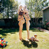 20120114015324-image6