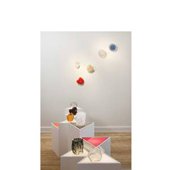 ,STINE BIDSTRUP