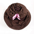 20120114024623-2011-cake13
