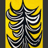 20120114033910-aac_img_exhibits_art_acquire_90s_lg