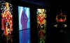 20120114035112-malani-exhib-page_510x314px