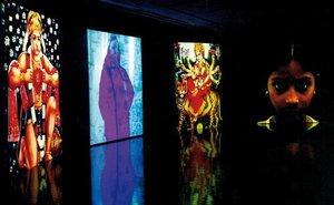 20120114035112-malani-exhib-page_510x314px