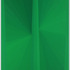 20120114041437-grotjahn_5