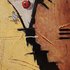 20120114052306-beyond_the_divide_33x25