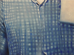 20120114102855-blue_collar_-_small