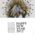 20120114110010-happy_ny