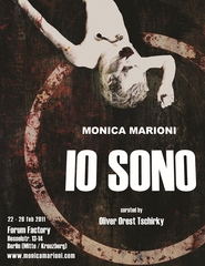 20120114153325-io_sono_-_web