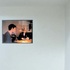 20120114161956-kk