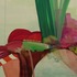 20120114174143-close