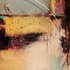 20120114174751-persuasive_whisper-30x40