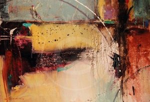 20120114174751-persuasive_whisper-30x40
