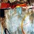 20120114175002-circus_circus_82x33