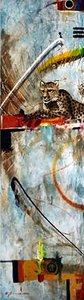 20120114175002-circus_circus_82x33