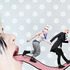 20120114193549-mouth-fb