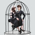 20120114193721-birdcage