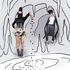 20120114193814-cave