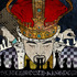 20120114194544-glitchmouthkingdom