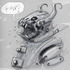 20120114195245-bedtime_doodles_01_color