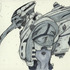 20120114195818-hatillo_sketches_007_color