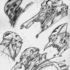 20120114195843-hatillo_sketches_005