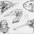 20120114195912-hatillo_sketches_003