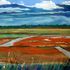 20120114203430-2010_bei_bergen_in_holland_1677x1300
