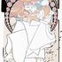 20120114210307-escapesilkscreen