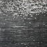 20120114211853-meditations