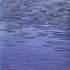 20120114212003-black_n_blue